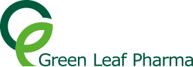 Green Leaf Pharma
